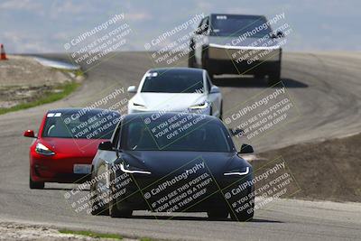 media/Mar-01-2025-Speed Ventures (Sat) [[3556983a2b]]/TC B/Session 2 (Phil Hill)/